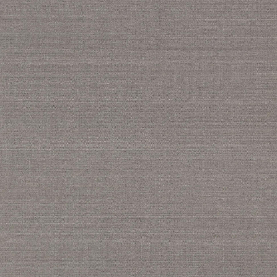 Comodino sospeso componibile 2 cassetti Mix disponibile in varie misure e colori