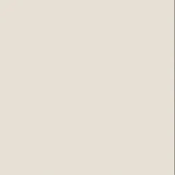 Comodino Sospeso Equal Linea New Season 20 colorazioni