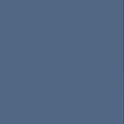 Comodino Sospeso Equal Linea New Season 20 colorazioni
