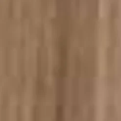 Comodino sospeso moderno 2 cassetti disponibile in vari colori e 2 misure Fergus linea Domino