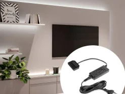 Convertitore di tensione costante per illuminazione LED potenza 15W