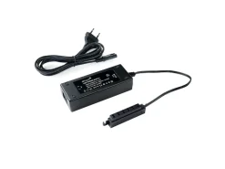 Convertitore di tensione costante per illuminazione LED Potenza 72W