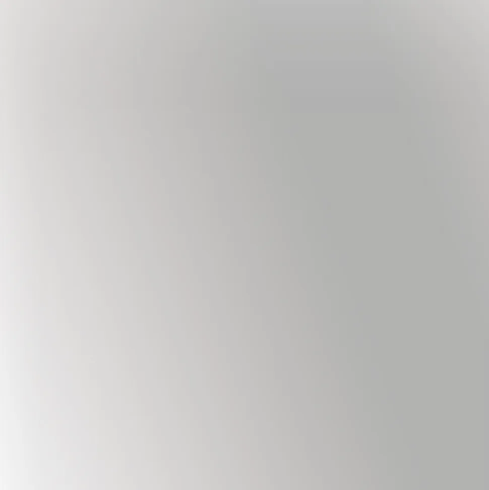 Credenza 1 anta in vetro in 2 larghezze e in 3 altezze