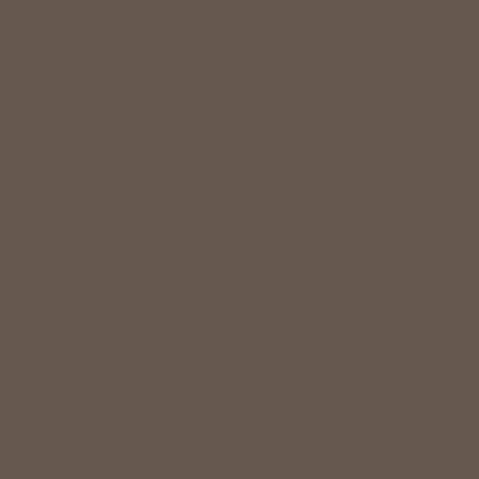Credenza 4 ante Diagonal linea Nais disponibile in vari colori