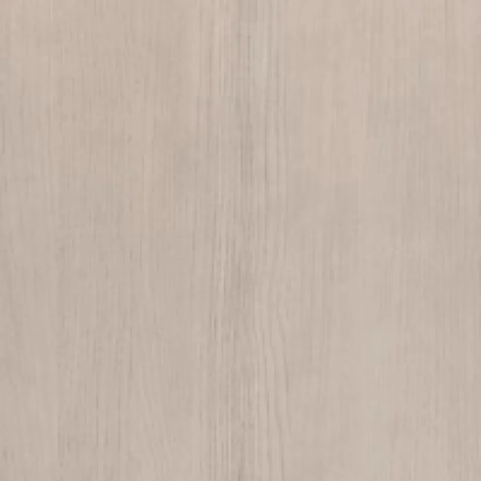 Credenza 4 ante e 2 cassetti Athena linea Nais disponibile in vari colori