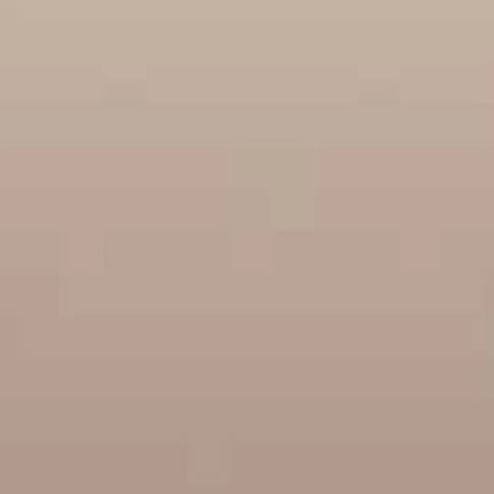 Credenza con maniglia a incasso 4 ante disponibile in 30 colori
