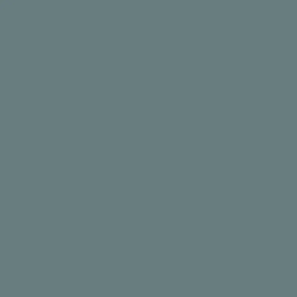 Cubi sospesi Multicolore in 29 tonalità