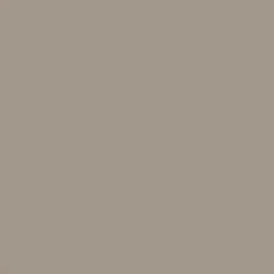 Cubo Metal 29 colorazioni