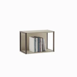 Cubo Metal 29 colorazioni