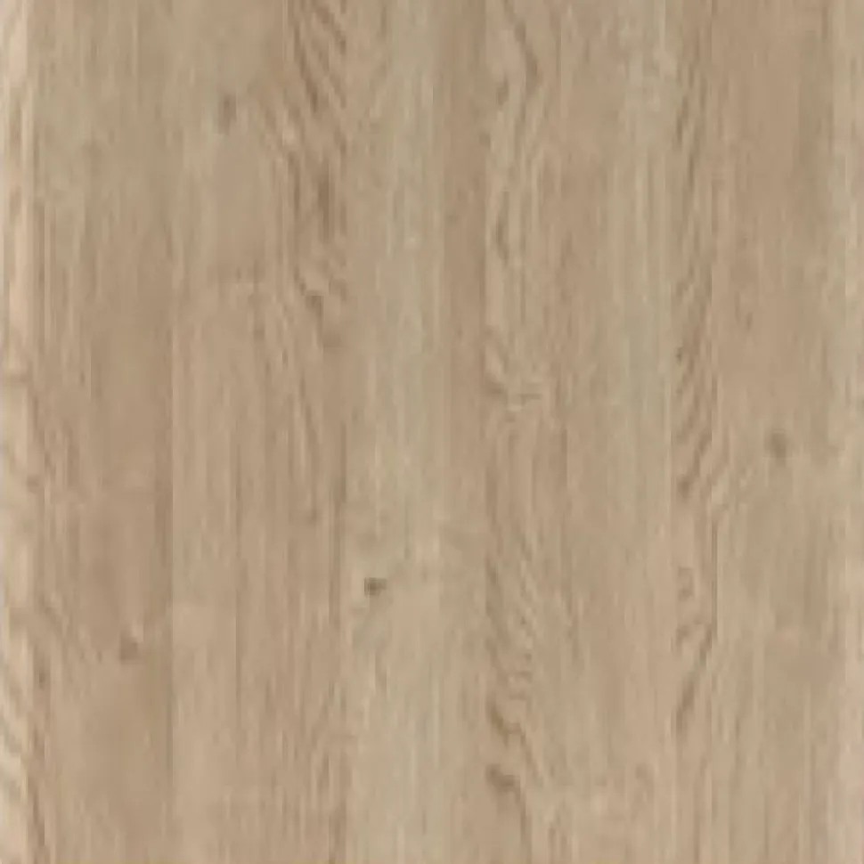 Cubo sospeso con un anta battente linea Colorfull disponibile in tre misure e vari colori