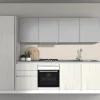Cucina Lineare 3 metri