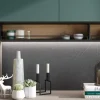 Cucina Moderna Adele Motus ad angolo modulare