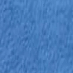 Divano CAPRI componibile imbottito disponibile in diversi tessuti