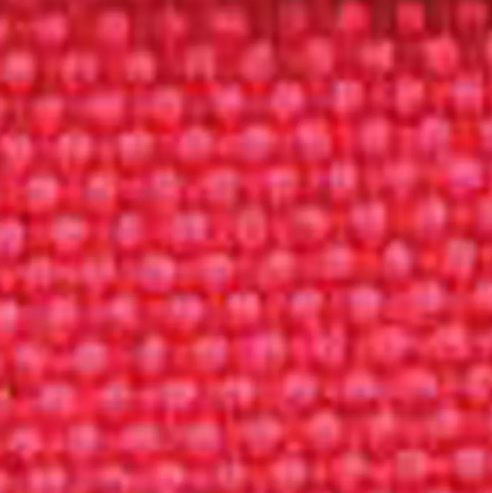 Divano componibile imbottito PANAMA disponibile in diversi tessuti SFODERABILE
