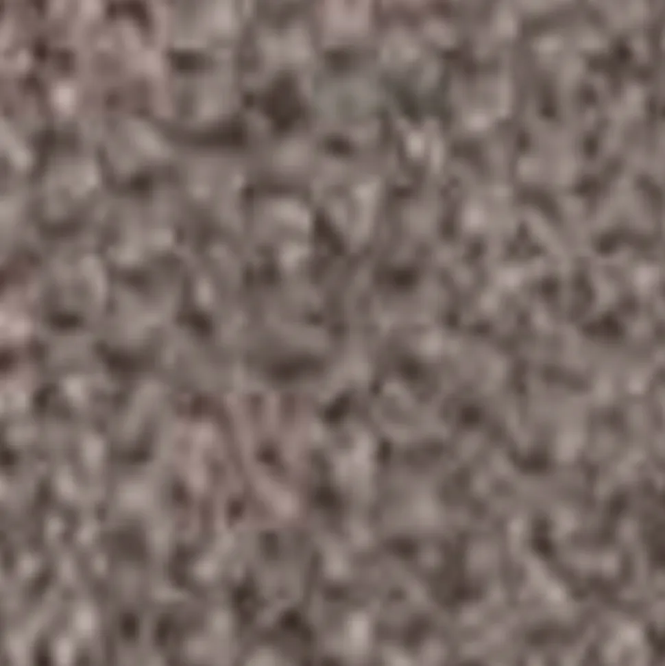 Divano CRETA componibile imbottito disponibile in diversi tessuti
