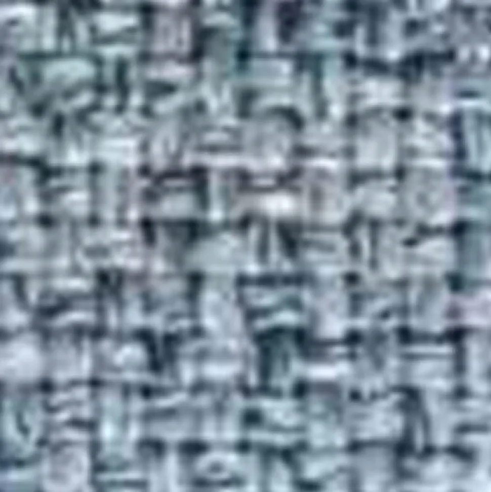 Divano CRISTIAN componibile imbottito disponibile in diversi tessuti TRASFORMABILE