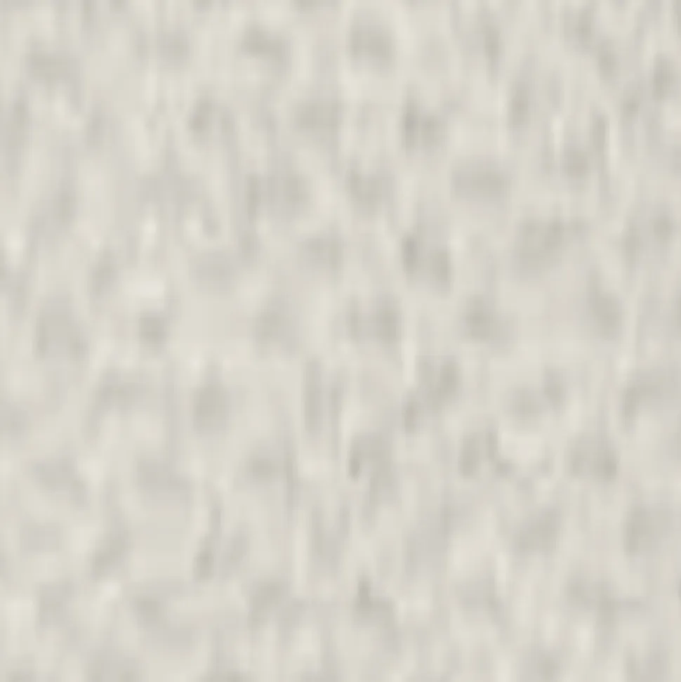 Divano ELENA componibile imbottito disponibile in diversi tessuti