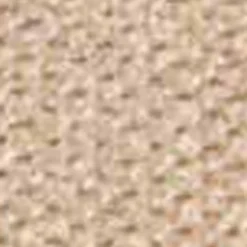 Divano LEMON componibile imbottito disponibile in diversi tessuti