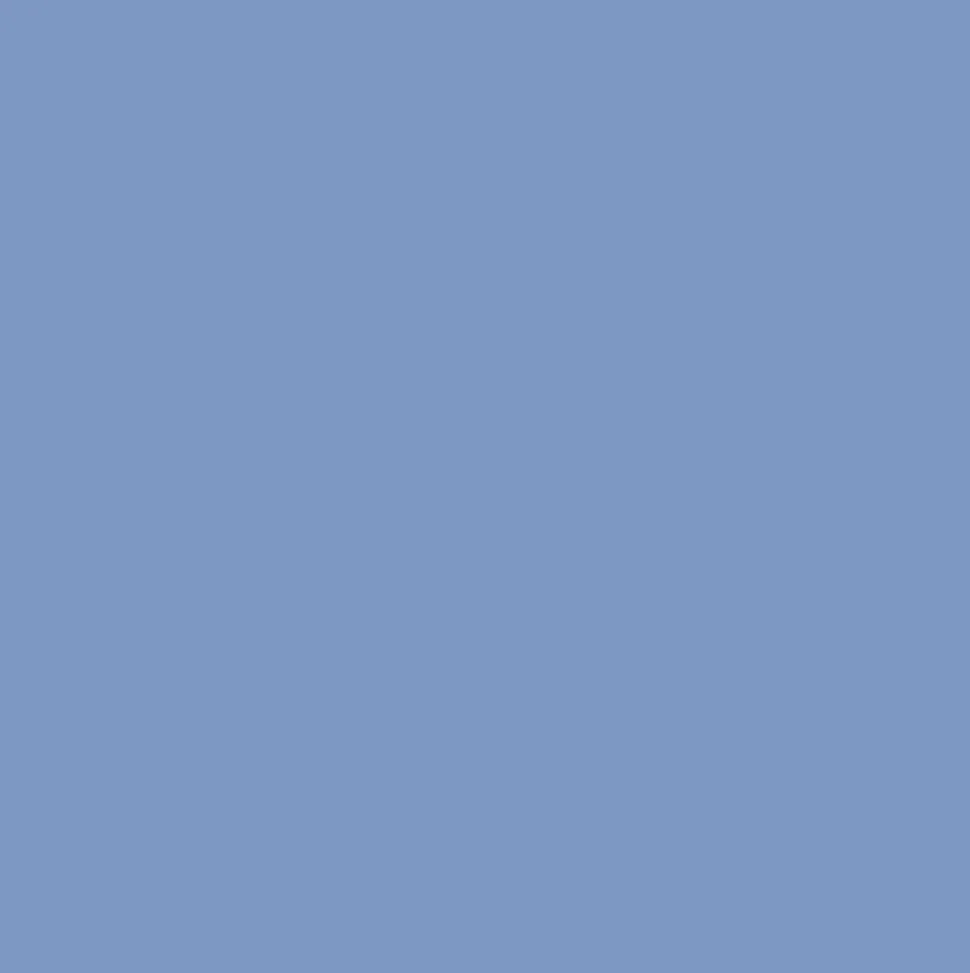 Divano letto Emma linea Fly finitura Cenere Wood o Nuvola Frassino