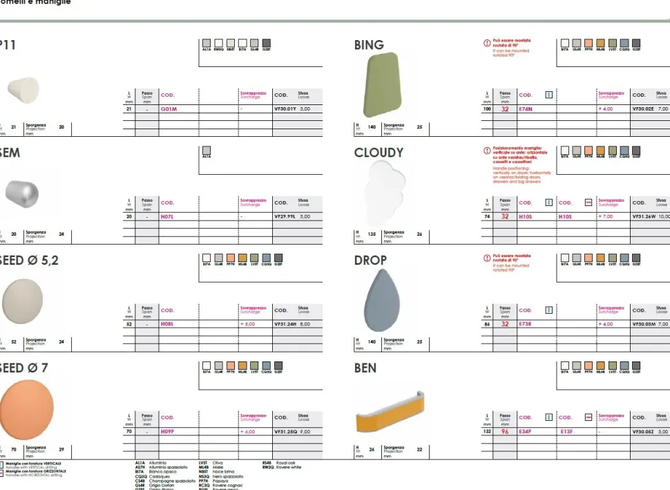 Divano letto singolo 3 posti o con cassettone disponibile in 13 colorazioni