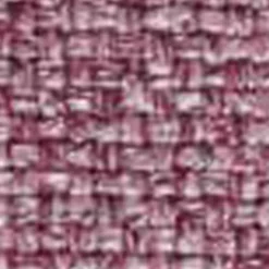 Divano LOREDANA componibile imbottito disponibile in diversi tessuti e colori