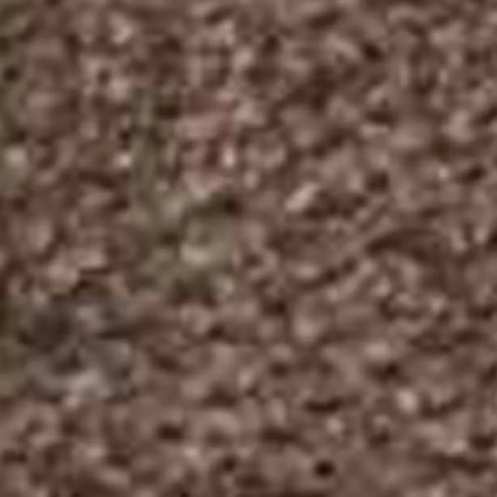 Divano MADRID componibile imbottito disponibile in diversi tessuti SFODERABILE