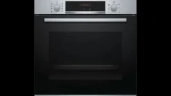 Forno ad incasso Bosch HBA573BR0