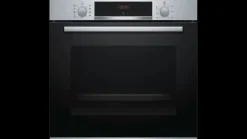 Forno ad incasso Bosch HBA534BR0