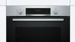 Forno ad incasso Bosch HBA534BR0