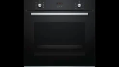 Forno ad incasso Bosch HBA234BR0J