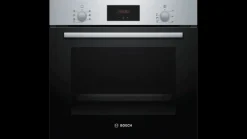 Forno ad incasso Bosch HBF133BR0