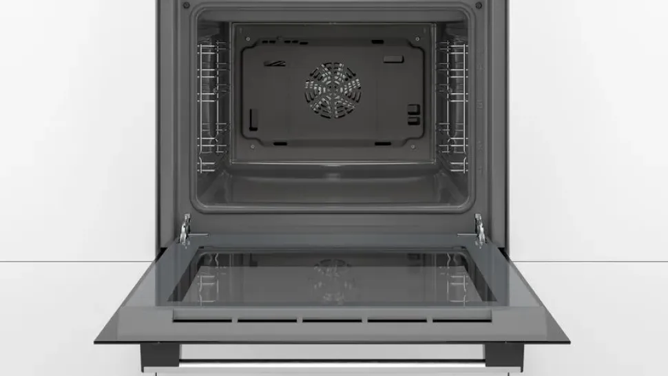Forno ad incasso Bosch HBF133BR0
