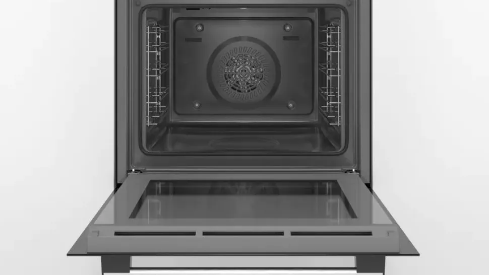 Forno ad incasso Bosch HRA214BR0