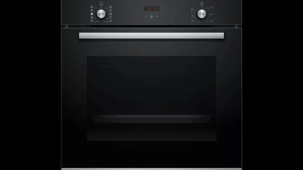 Forno ad incasso Bosch HRA214BR0