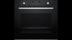Forno ad incasso Bosch HRA218BS1