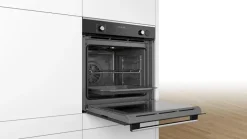 Forno ad incasso Bosch HRA218BS1