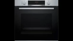 Forno ad incasso Bosch HRA514BS0