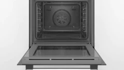 Forno ad incasso Bosch HRA514BS0