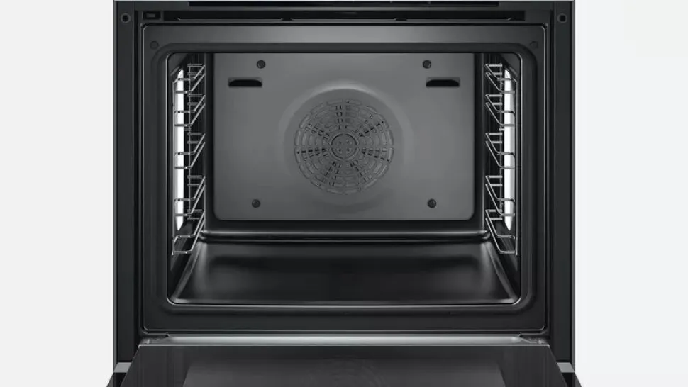 Forno ad incasso Bosch HRG635BS1