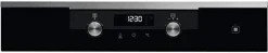 Forno ad incasso Electrolux KOCDH76X