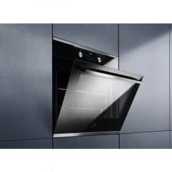 Forno ad incasso Electrolux KOCDH76X