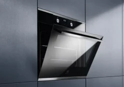 Forno ad incasso Electrolux KOFEH60X
