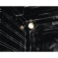 Forno ad incasso Electrolux KOCGS30TX