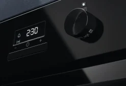 Forno ad incasso Electrolux KOIGH00K