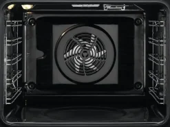 Forno ad incasso Electrolux KOIGH00K