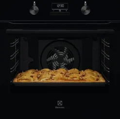 Forno ad incasso Electrolux KOIGH00K