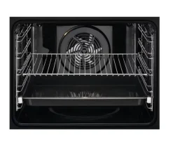 Forno ad incasso Electrolux KOFGH400X