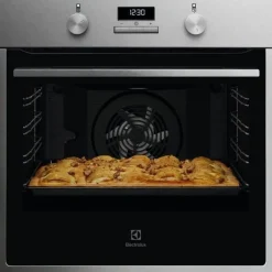 Forno ad incasso Electrolux KOIGH00X
