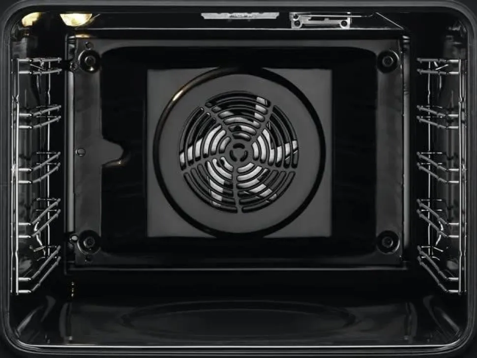 Forno ad incasso Electrolux KOIGH00X