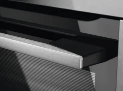 Forno ad incasso Electrolux KOIGH00X